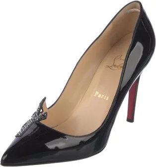 Christian Louboutin - Image 2