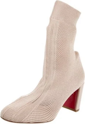 Christian Louboutin - Image 2