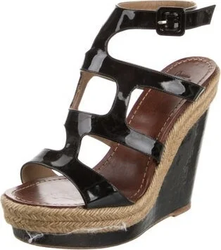 Christian Louboutin - Image 2