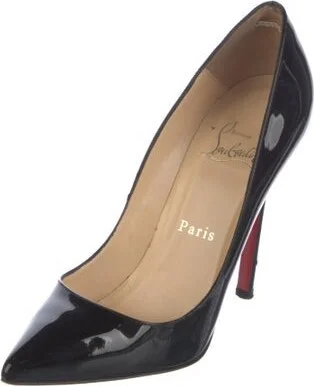 Christian Louboutin - Image 2