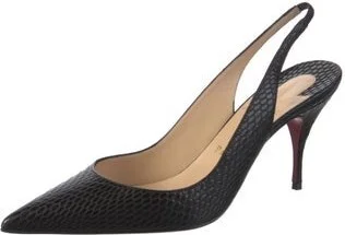 Christian Louboutin - Image 2