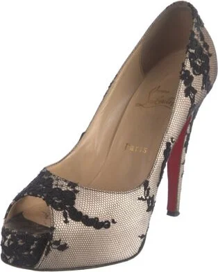 Christian Louboutin - Image 2