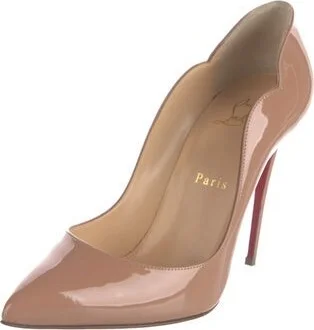 Christian Louboutin - Image 2