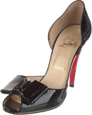 Christian Louboutin - Image 2