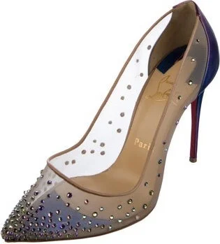 Christian Louboutin - Image 2