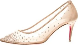 Christian Louboutin - Image 2