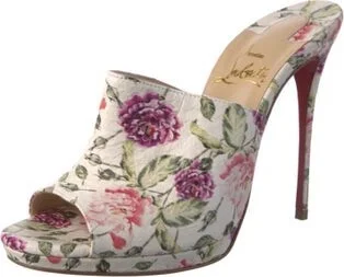 Christian Louboutin - Image 2