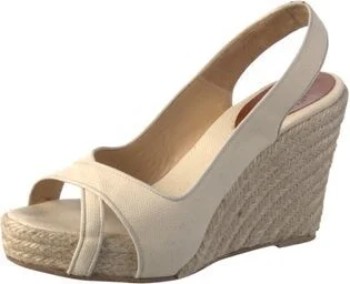 Christian Louboutin - Image 2
