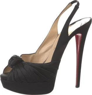 Christian Louboutin - Image 2