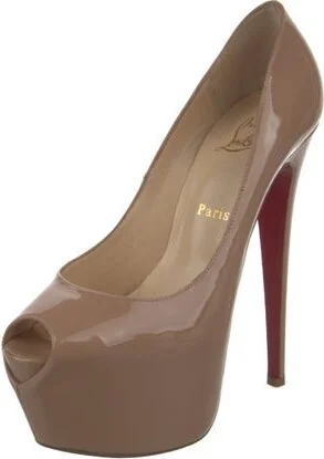 Christian Louboutin - Image 2