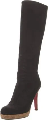 Christian Louboutin - Image 2