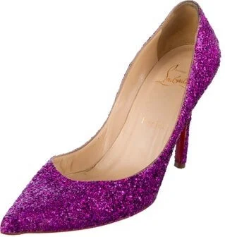 Christian Louboutin - Image 2