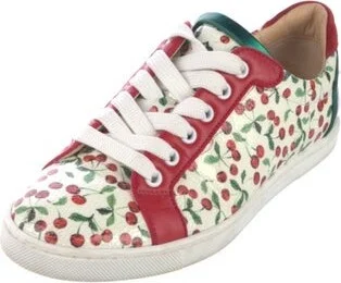 Christian Louboutin - Image 2