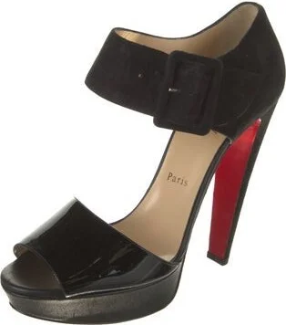 Christian Louboutin - Image 2