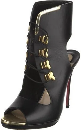 Christian Louboutin - Image 2
