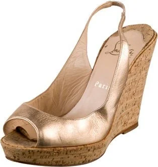 Christian Louboutin - Image 2
