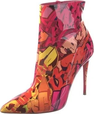 Christian Louboutin - Image 2