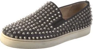 Christian Louboutin - Image 2