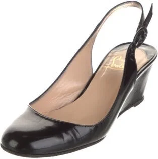 Christian Louboutin - Image 2