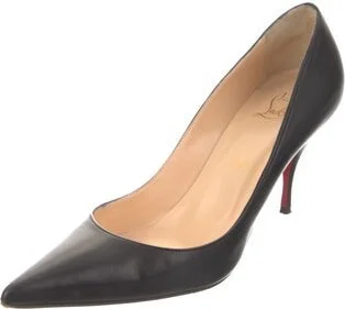 Christian Louboutin - Image 2