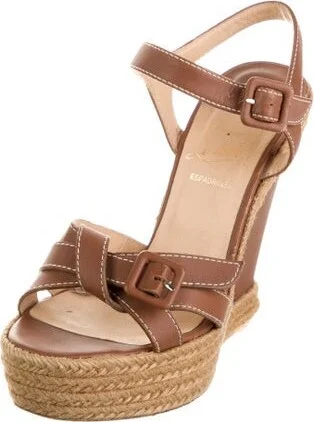 Christian Louboutin - Image 2