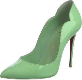 Christian Louboutin - Image 2