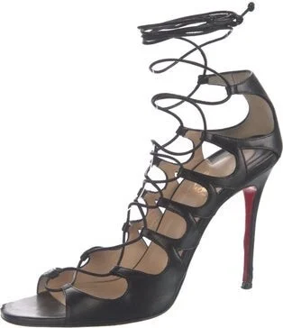 Christian Louboutin - Image 2