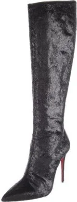 Christian Louboutin - Image 2