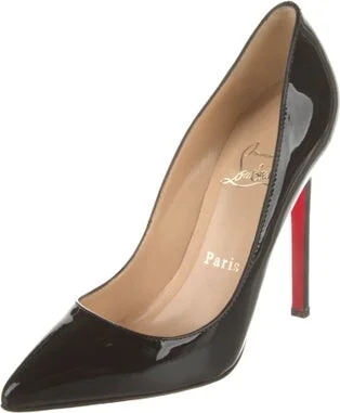 Christian Louboutin - Image 2