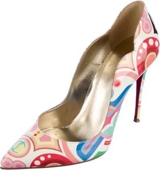 Christian Louboutin - Image 2