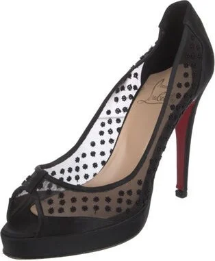 Christian Louboutin - Image 2