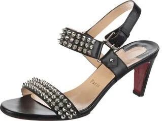 Christian Louboutin - Image 2