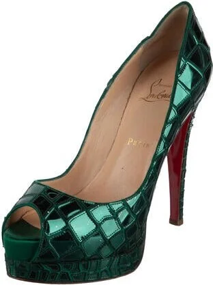 Christian Louboutin - Image 2