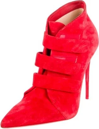Christian Louboutin - Image 2