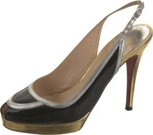 Christian Louboutin - Image 2
