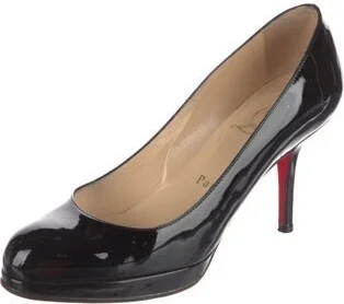 Christian Louboutin - Image 2