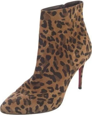 Christian Louboutin - Image 2