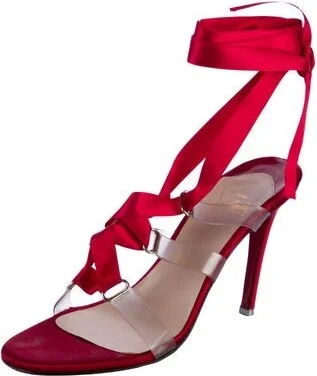 Christian Louboutin - Image 2