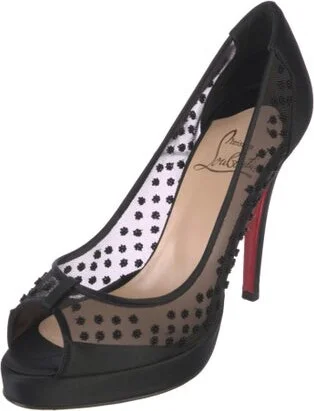Christian Louboutin - Image 2
