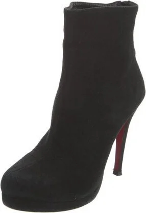 Christian Louboutin - Image 2