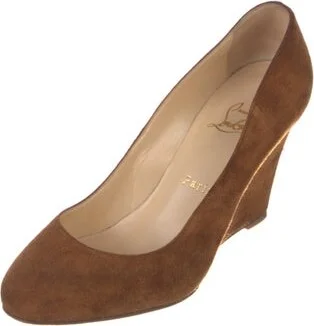 Christian Louboutin - Image 2