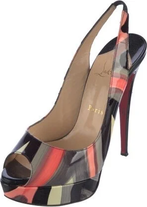 Christian Louboutin - Image 2