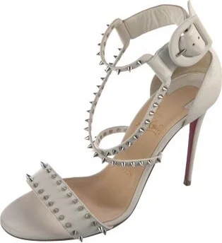 Christian Louboutin - Image 2