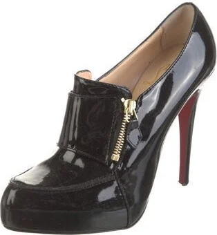 Christian Louboutin - Image 2