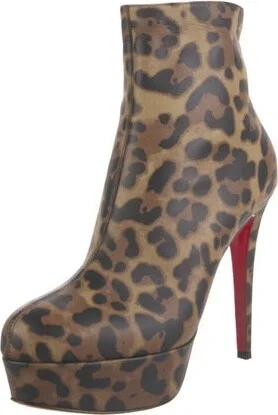 Christian Louboutin - Image 2
