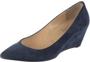 Christian Louboutin - Image 2