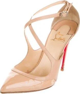 Christian Louboutin - Image 2