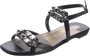 Christian Louboutin - Image 2