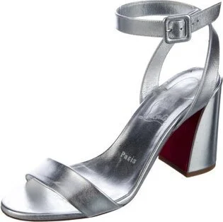 Christian Louboutin - Image 2