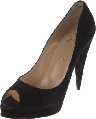 Christian Louboutin - Image 2